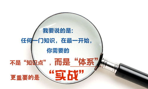 深圳网络营销推广 智能电子网络营销方案与文化经营策略