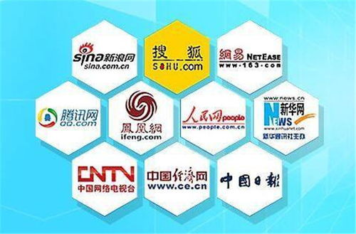 三水区工控设备企业如何通过全网营销与网络文化经营实现高效推广