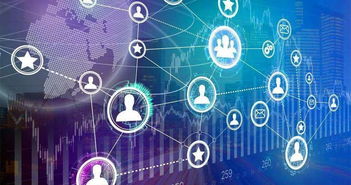 2019年中国社交电商行业市场现状及发展趋势分析 网络文化经营的融合与创新